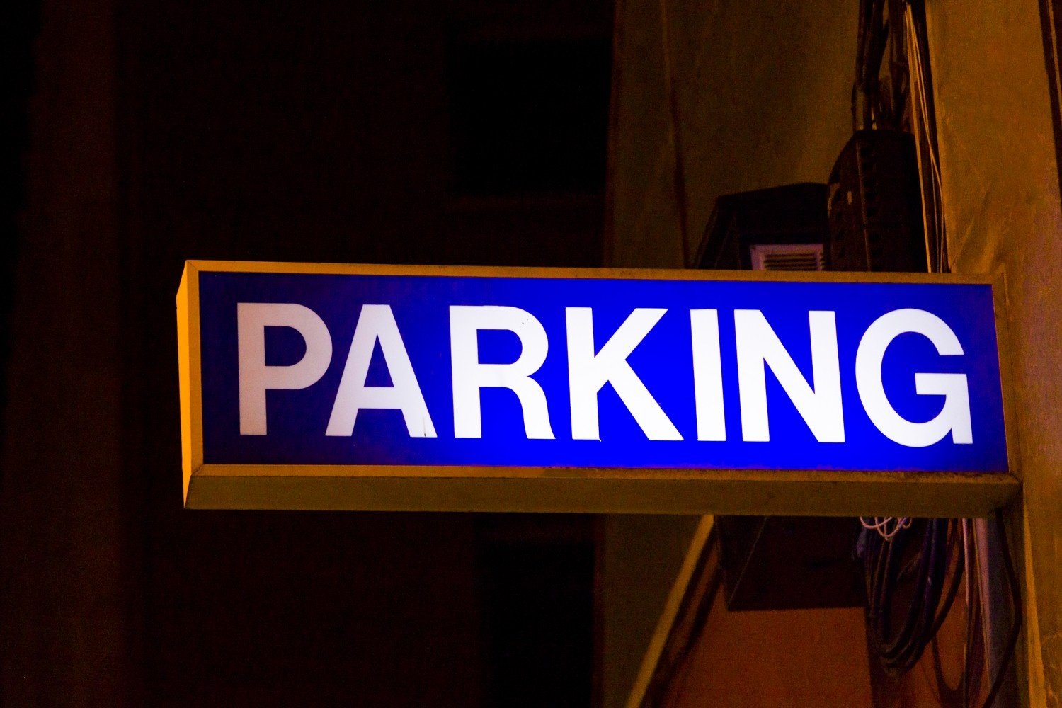 Vinyl Lettering Sydney